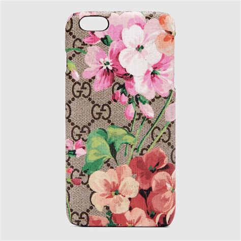 gucci iphone case 6|wholesale gucci iphone case.